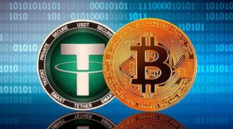 比特币最新行情今天多少一个，比特币美元指数走势图